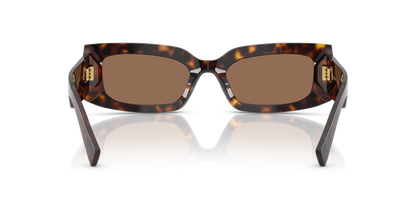 DOLCE &amp; GABBANA DG4479 502/73 55