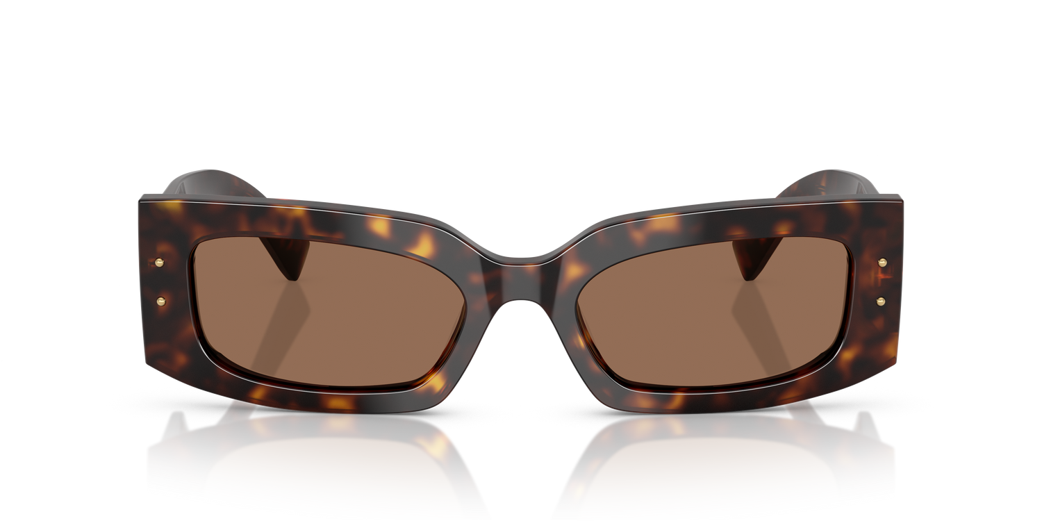 DOLCE &amp; GABBANA DG4479 502/73 55