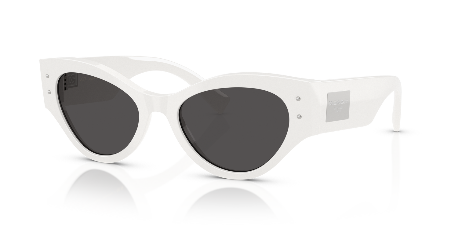 DOLCE &amp; GABBANA DG4480 331287 53