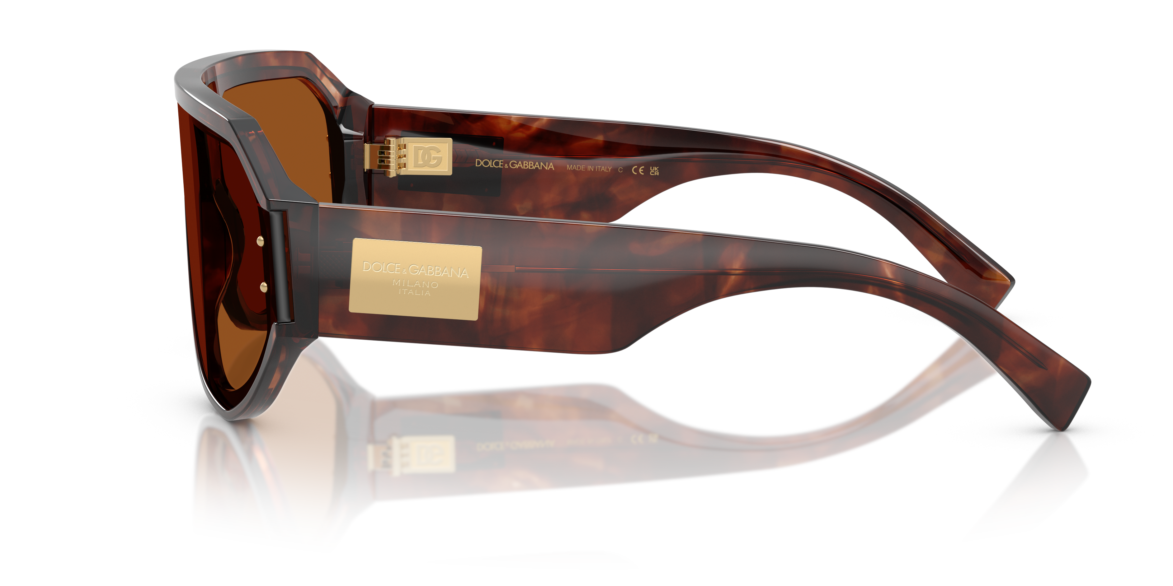 DOLCE &amp; GABBANA DG4481 322273 47