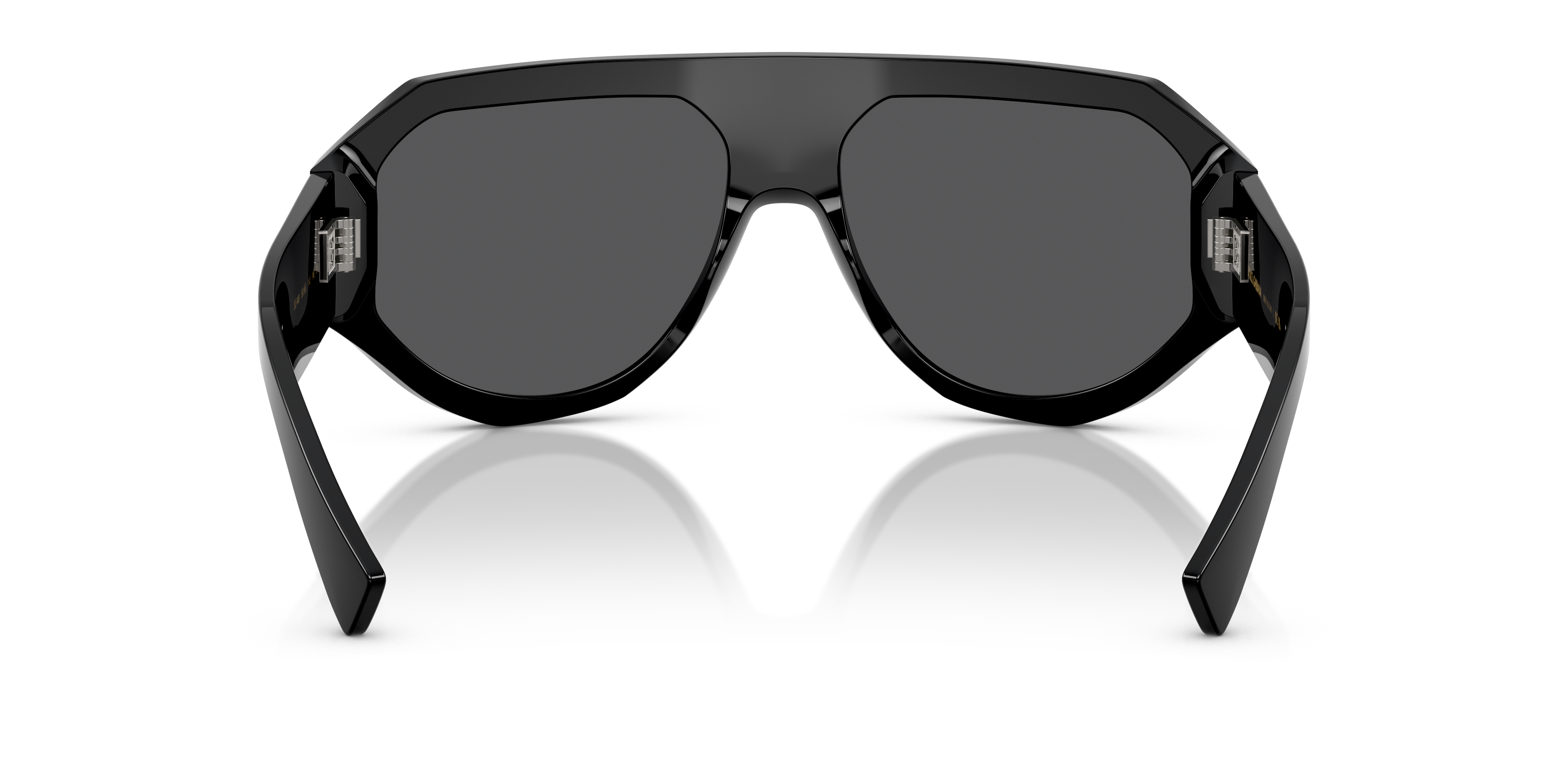 DOLCE &amp; GABBANA DG4481 501/6G 47