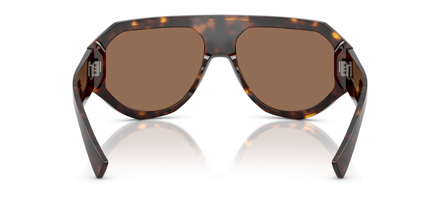 DOLCE &amp; GABBANA DG4481 502/73 47