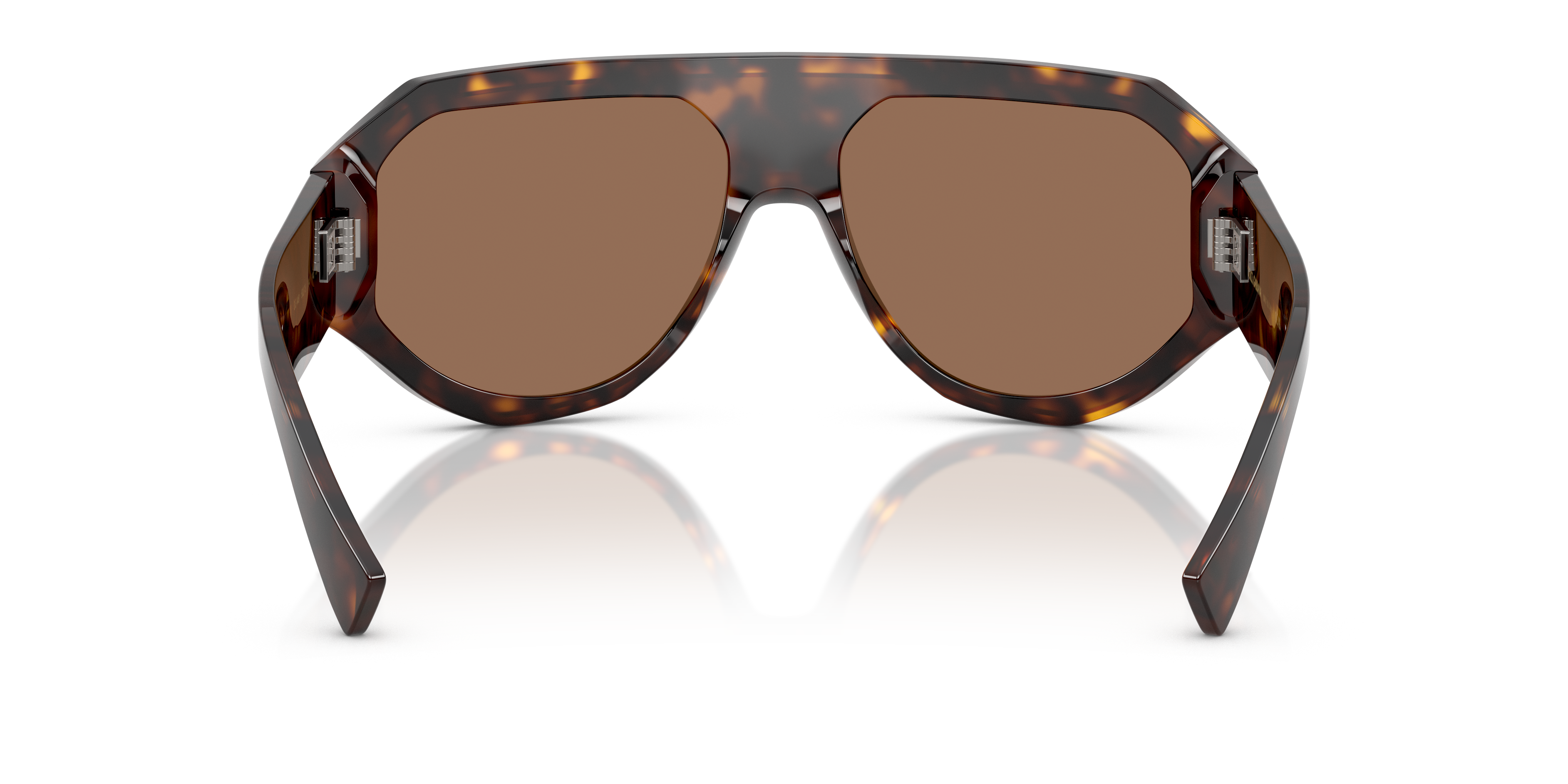 DOLCE &amp; GABBANA DG4481 502/73 47