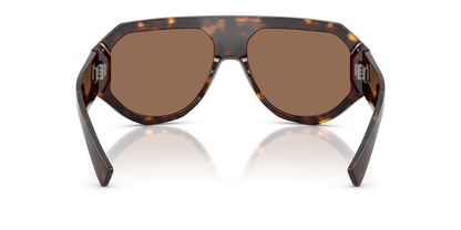 DOLCE &amp; GABBANA DG4481 502/73 47