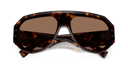 DOLCE &amp; GABBANA DG4481 502/73 47