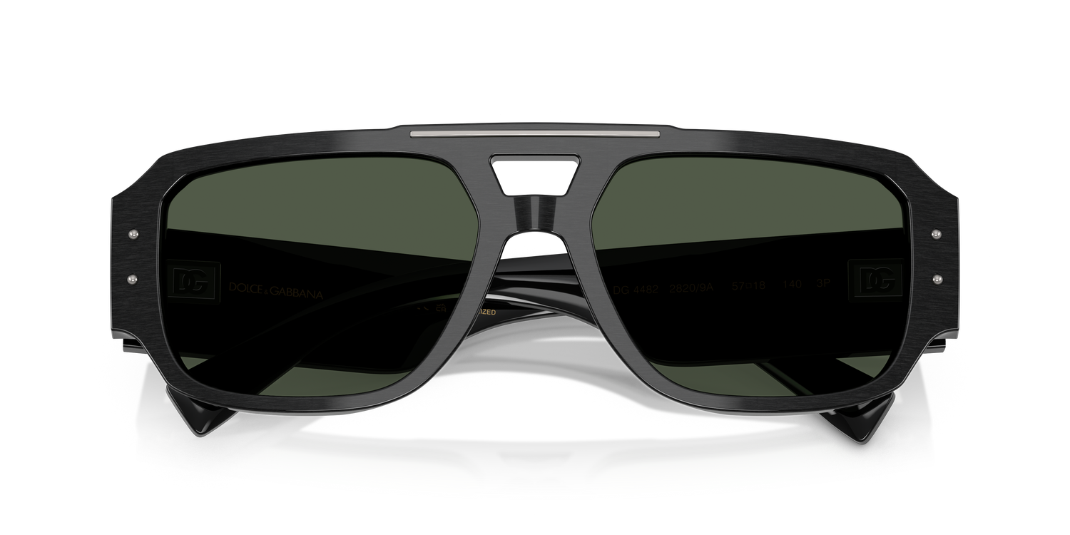 DOLCE &amp; GABBANA DG4482 28209A 57