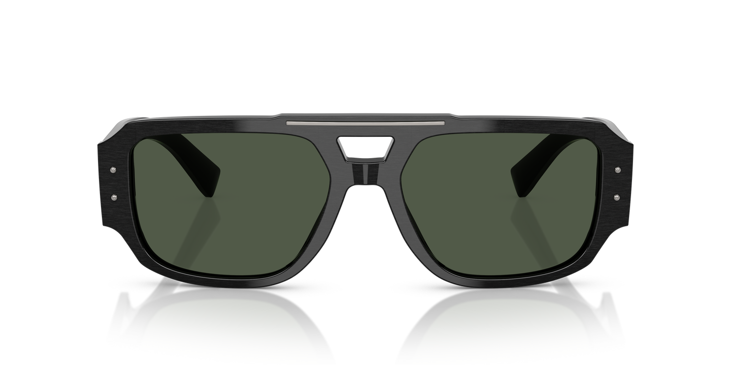 DOLCE &amp; GABBANA DG4482 28209A 57