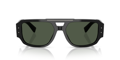 DOLCE &amp; GABBANA DG4482 28209A 57