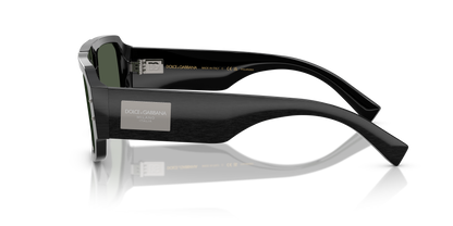 DOLCE &amp; GABBANA DG4482 28209A 57