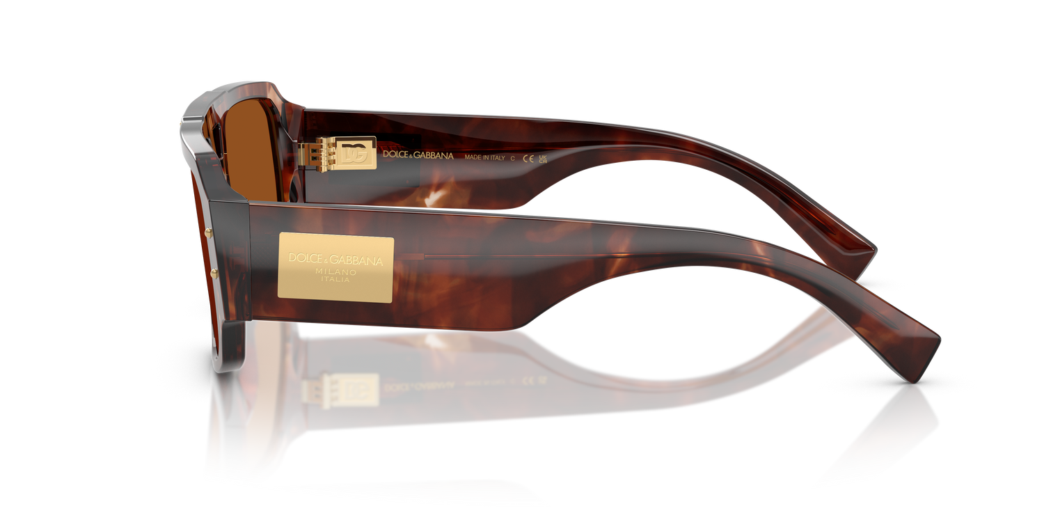 DOLCE &amp; GABBANA DG4482 322273 57