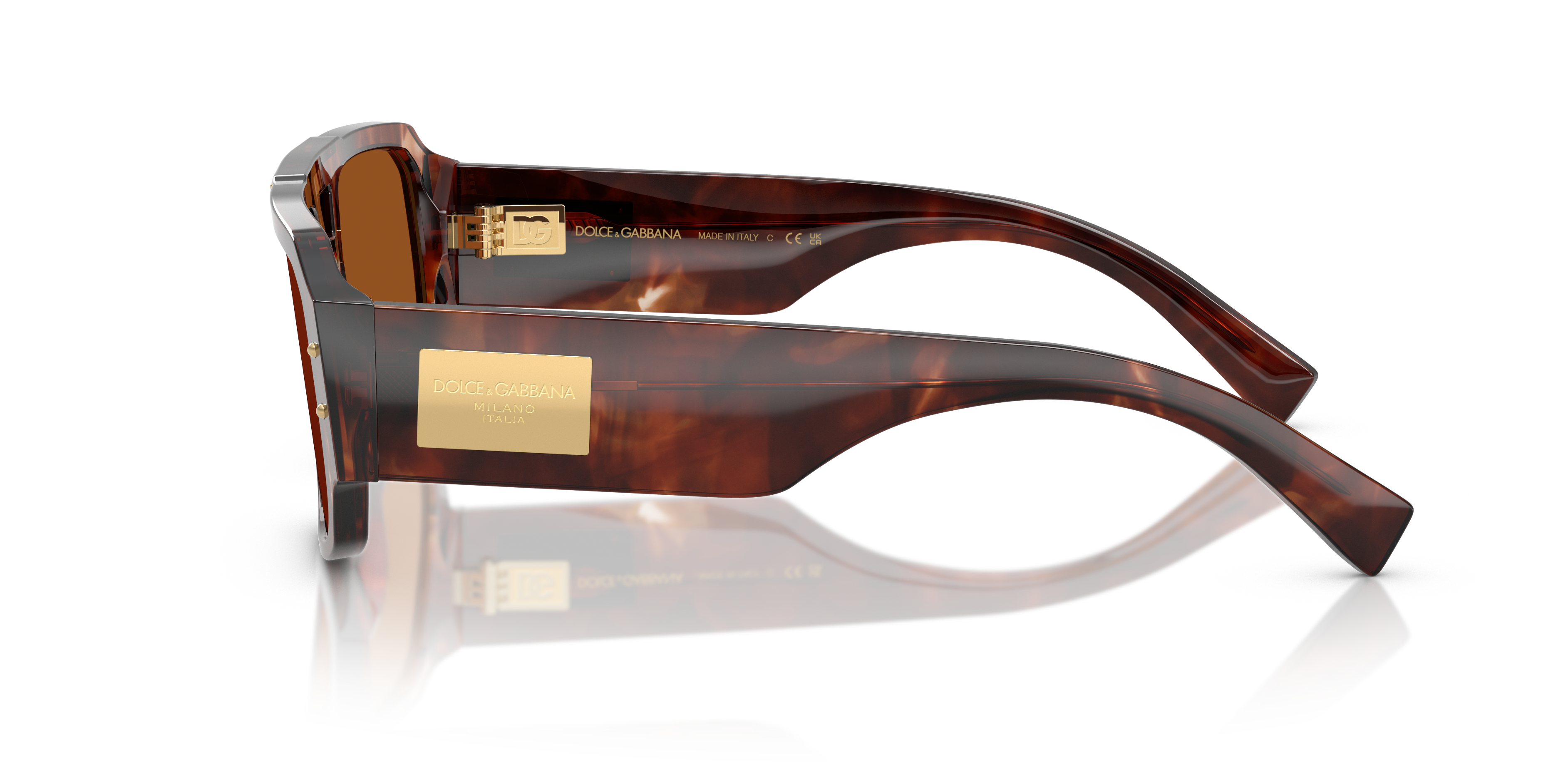 DOLCE &amp; GABBANA DG4482 322273 57