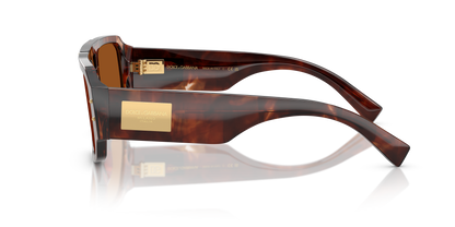 DOLCE &amp; GABBANA DG4482 322273 57