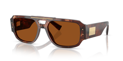 DOLCE &amp; GABBANA DG4482 322273 57