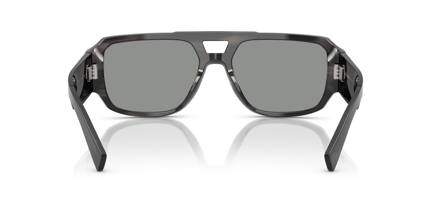 DOLCE &amp; GABBANA DG4482 3440/1 57