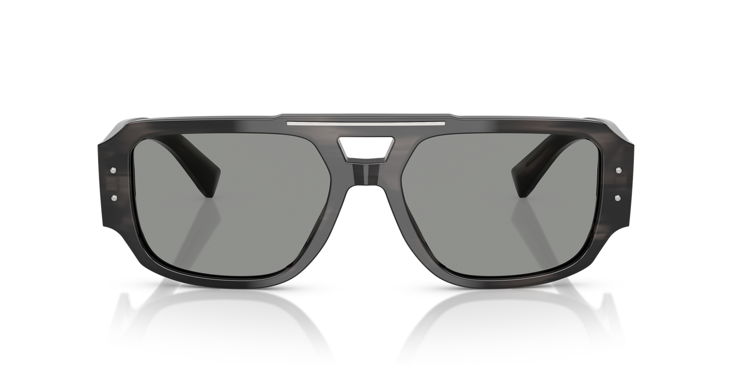 DOLCE &amp; GABBANA DG4482 3440/1 57