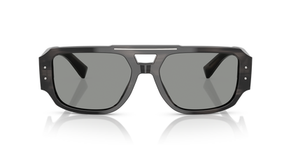 DOLCE &amp; GABBANA DG4482 3440/1 57