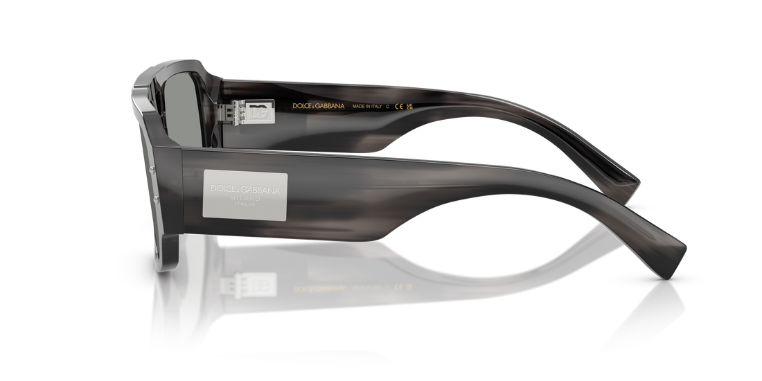 DOLCE & GABBANA DG4482 3440/1 57