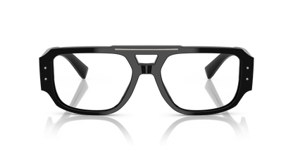 DOLCE &amp; GABBANA DG4482 501/M3 57