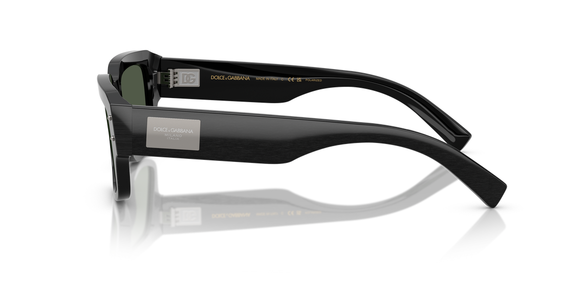 DOLCE & GABBANA DG4483 28209A 54