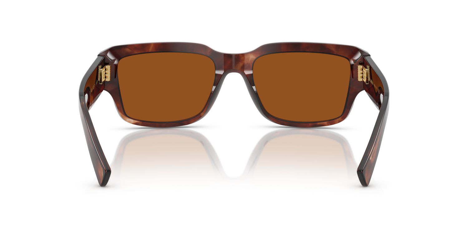 DOLCE &amp; GABBANA DG4483 322273 54