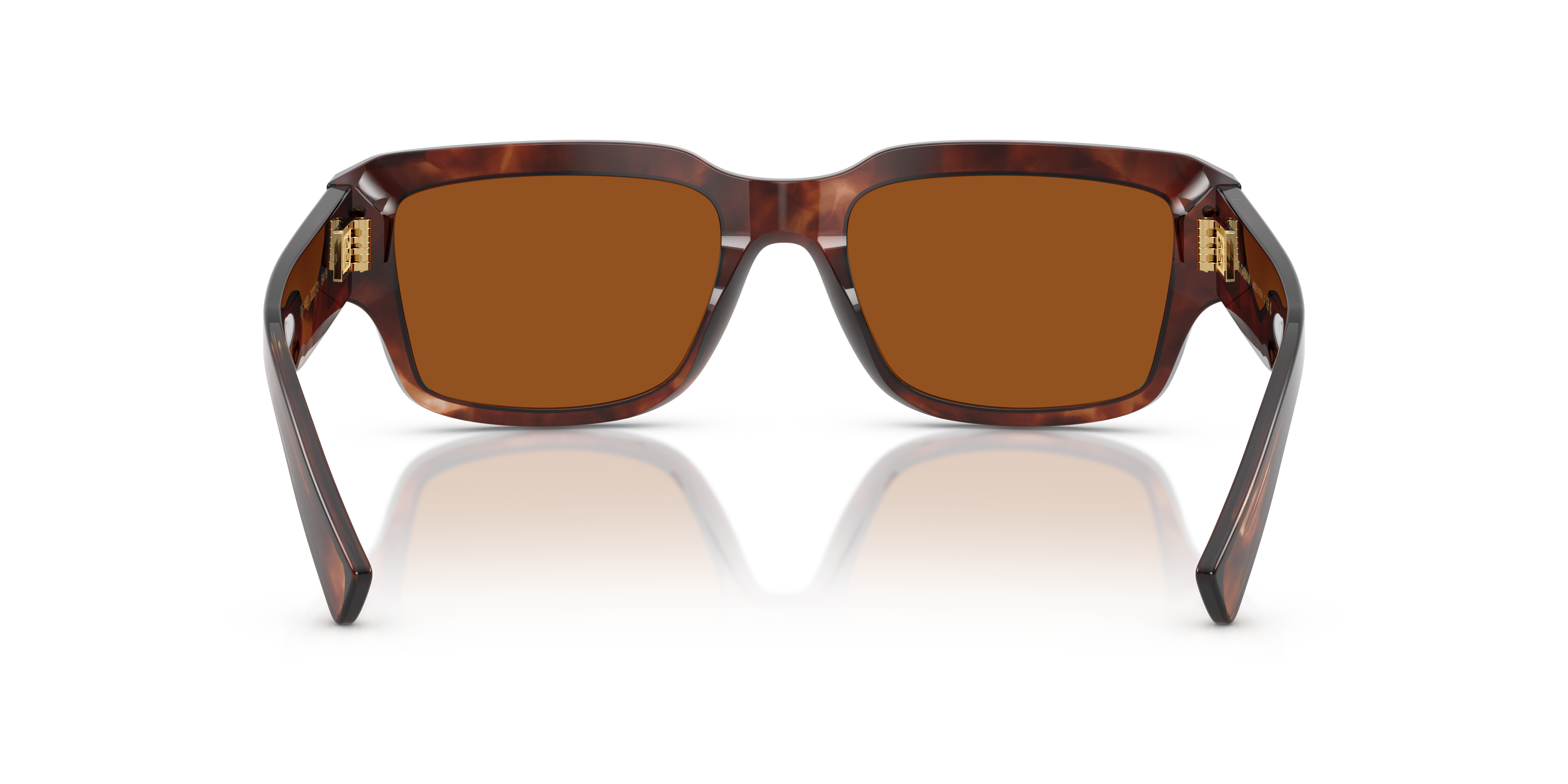 DOLCE &amp; GABBANA DG4483 322273 54