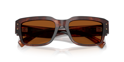 DOLCE &amp; GABBANA DG4483 322273 54