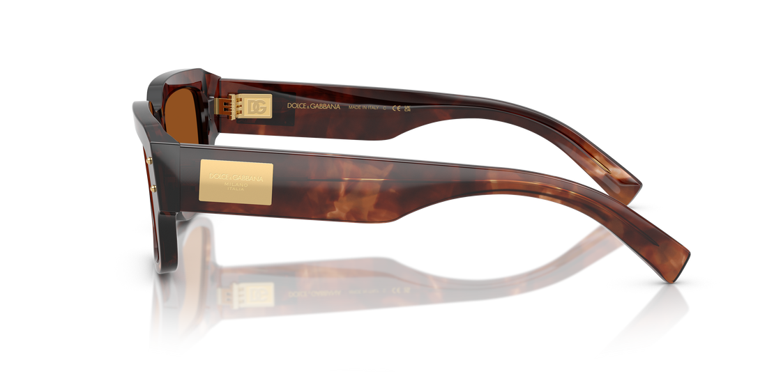 DOLCE & GABBANA DG4483 322273 54