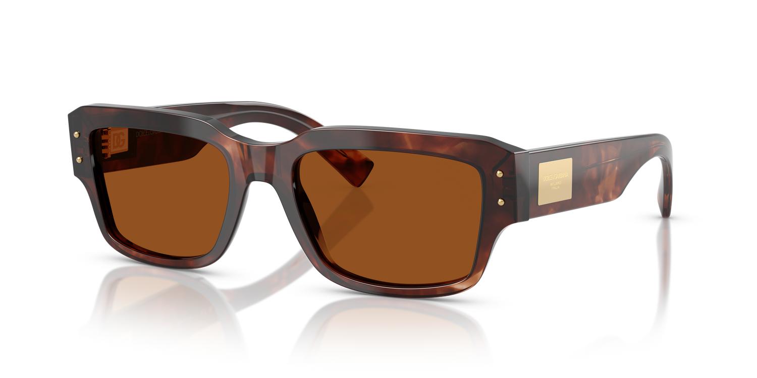 DOLCE &amp; GABBANA DG4483 322273 54