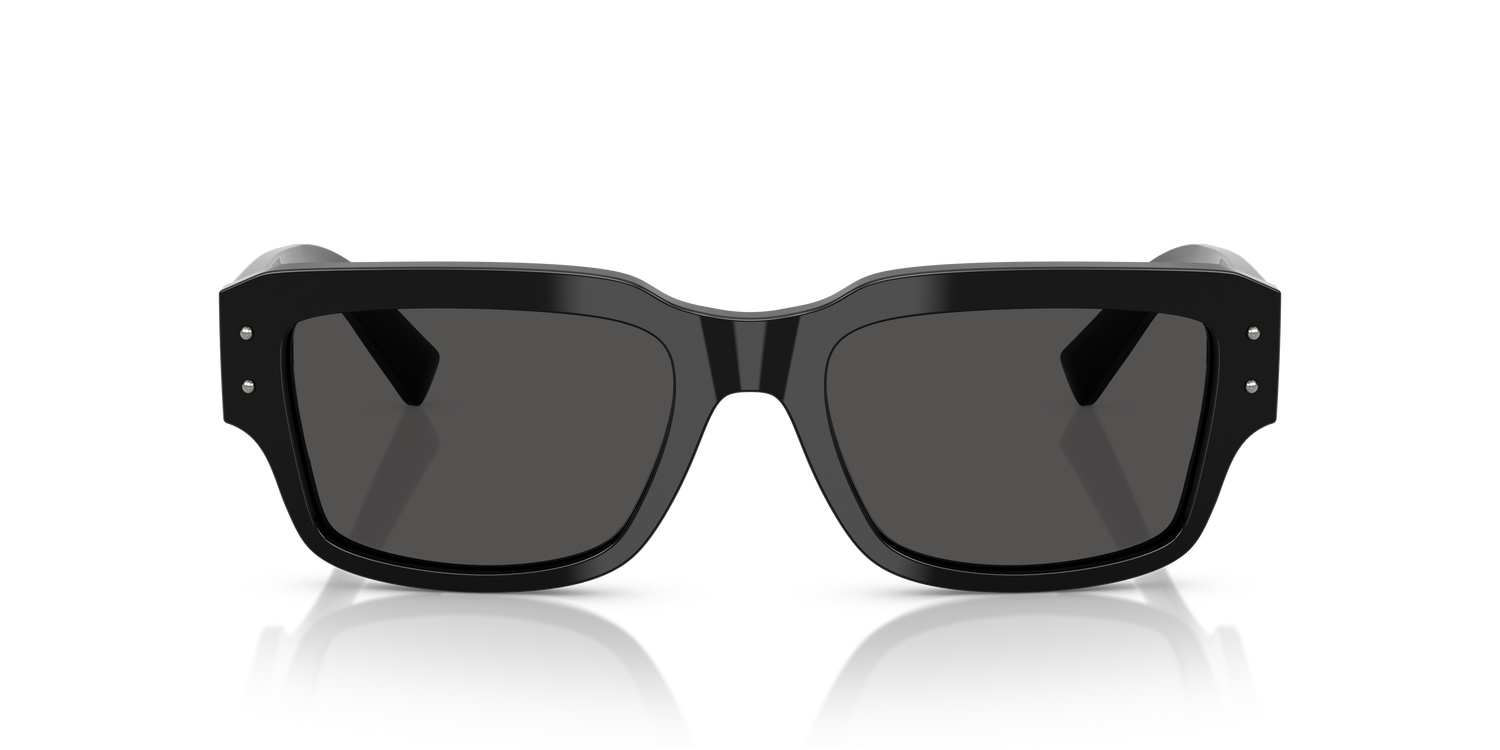 DOLCE &amp; GABBANA DG4483 501/87 54