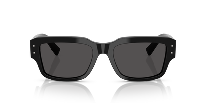 DOLCE &amp; GABBANA DG4483 501/87 54