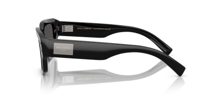 DOLCE &amp; GABBANA DG4483 501/87 54