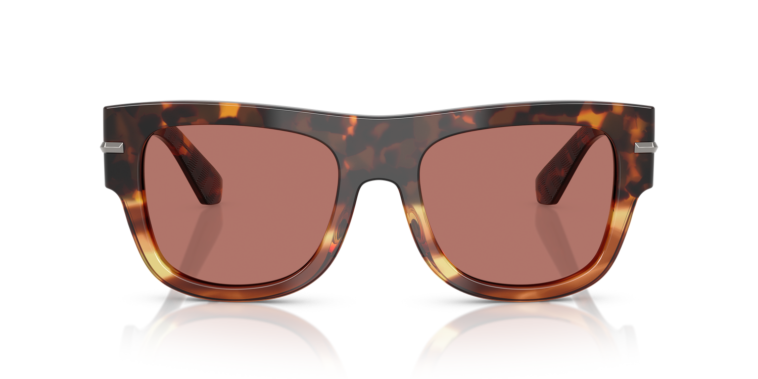 DOLCE &amp; GABBANA DG4484 3438M6 54