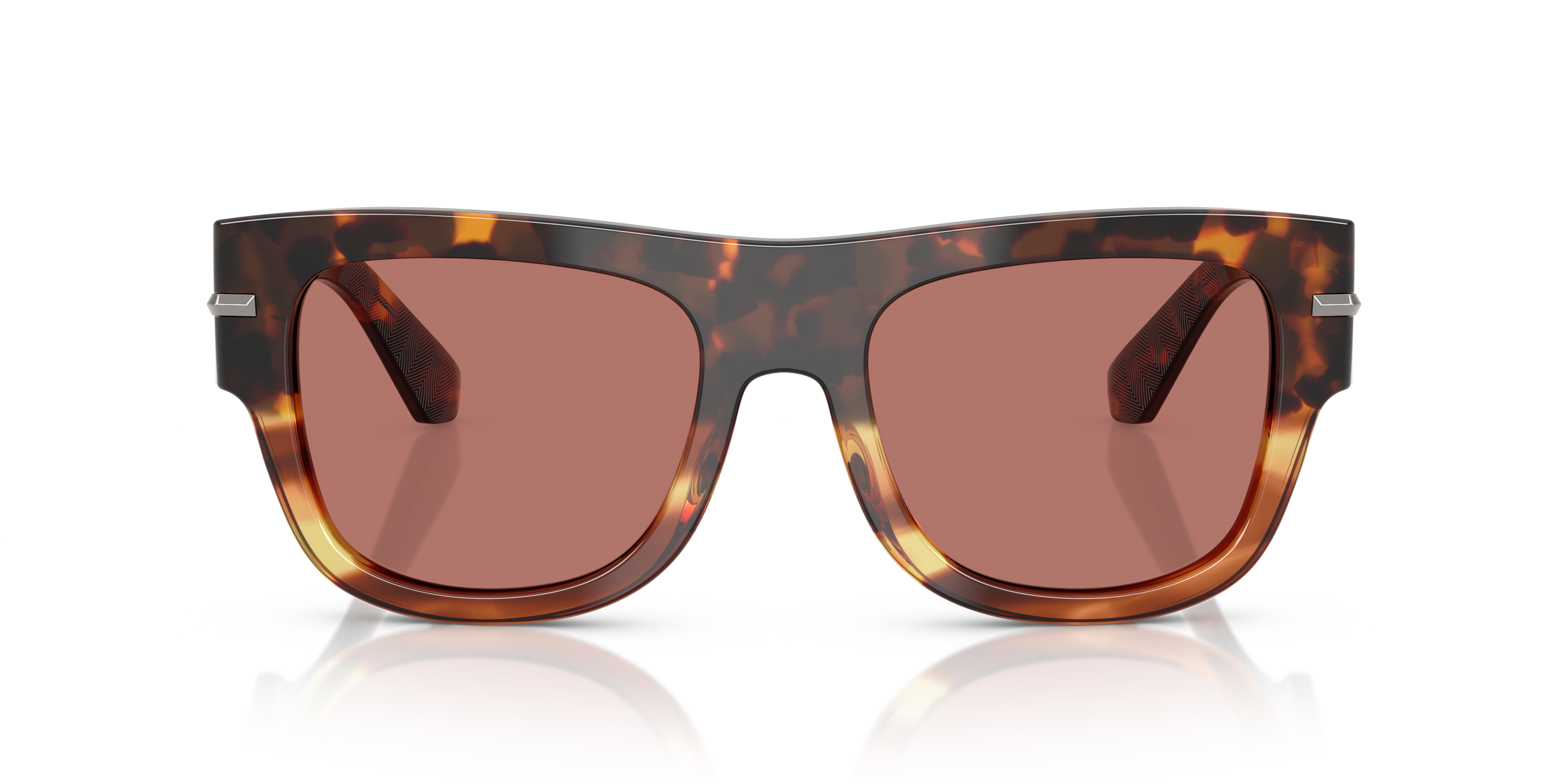 DOLCE &amp; GABBANA DG4484 3438M6 54