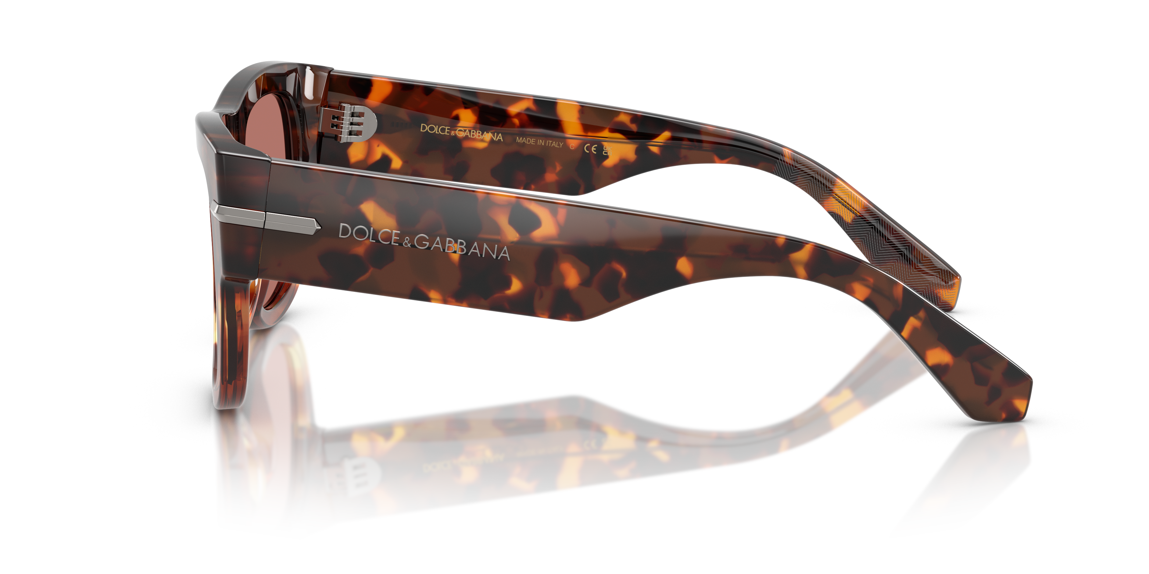 DOLCE &amp; GABBANA DG4484 3438M6 54