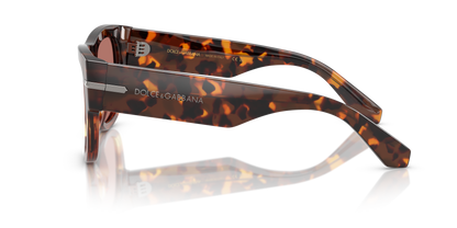 DOLCE &amp; GABBANA DG4484 3438M6 54