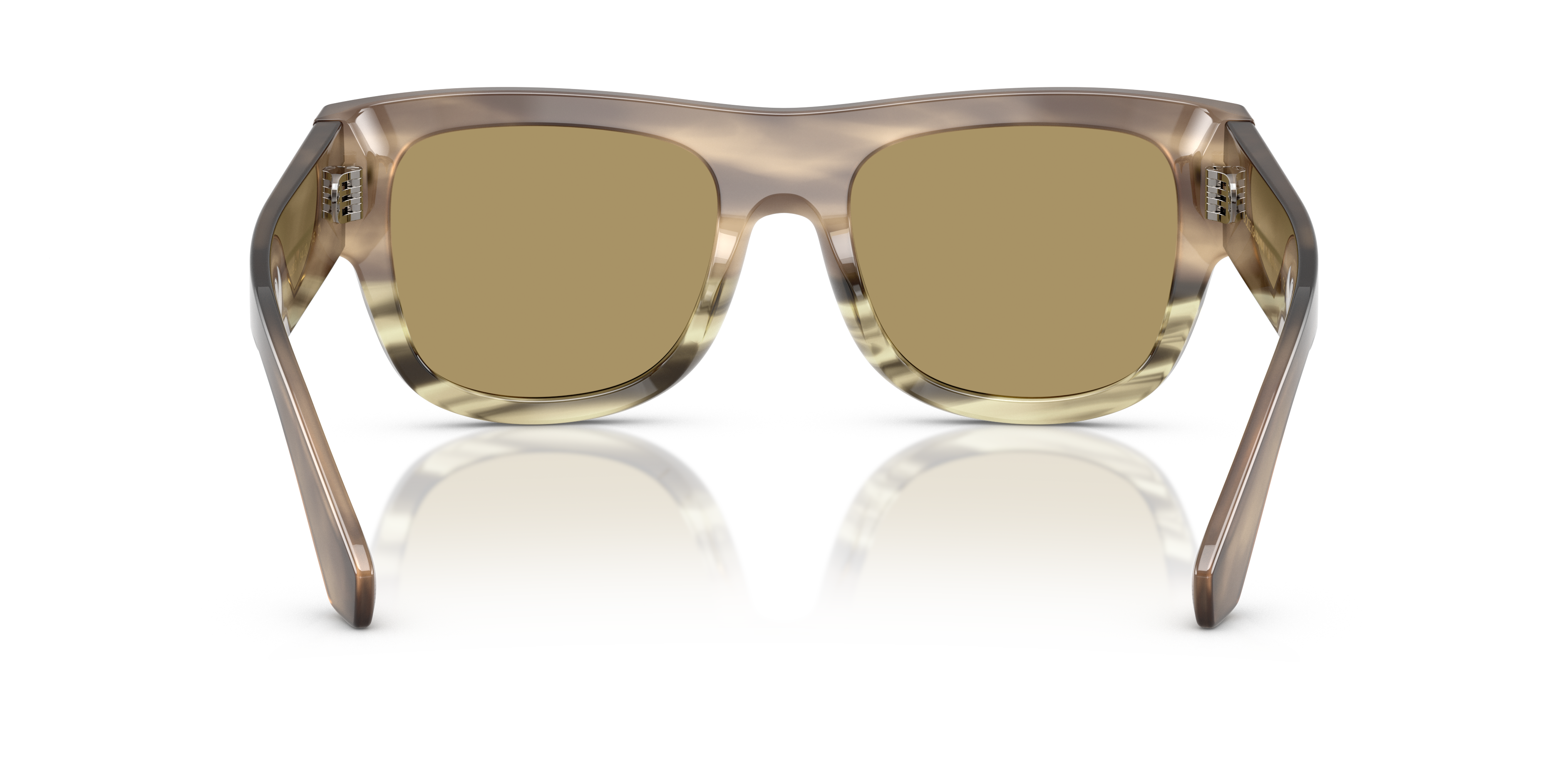 DOLCE &amp; GABBANA DG4484 3439/2 54