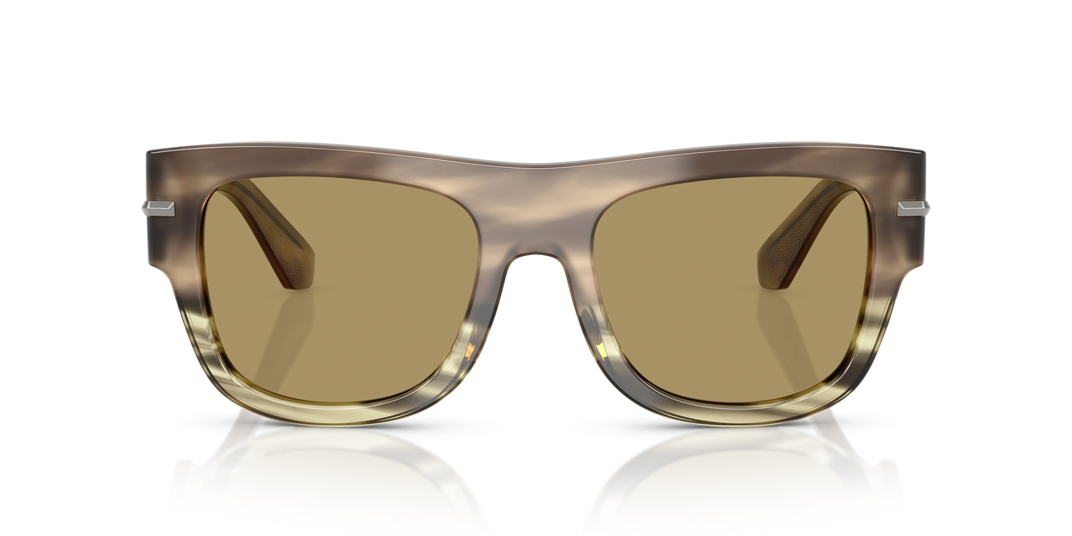 DOLCE &amp; GABBANA DG4484 3439/2 54