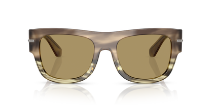 DOLCE &amp; GABBANA DG4484 3439/2 54