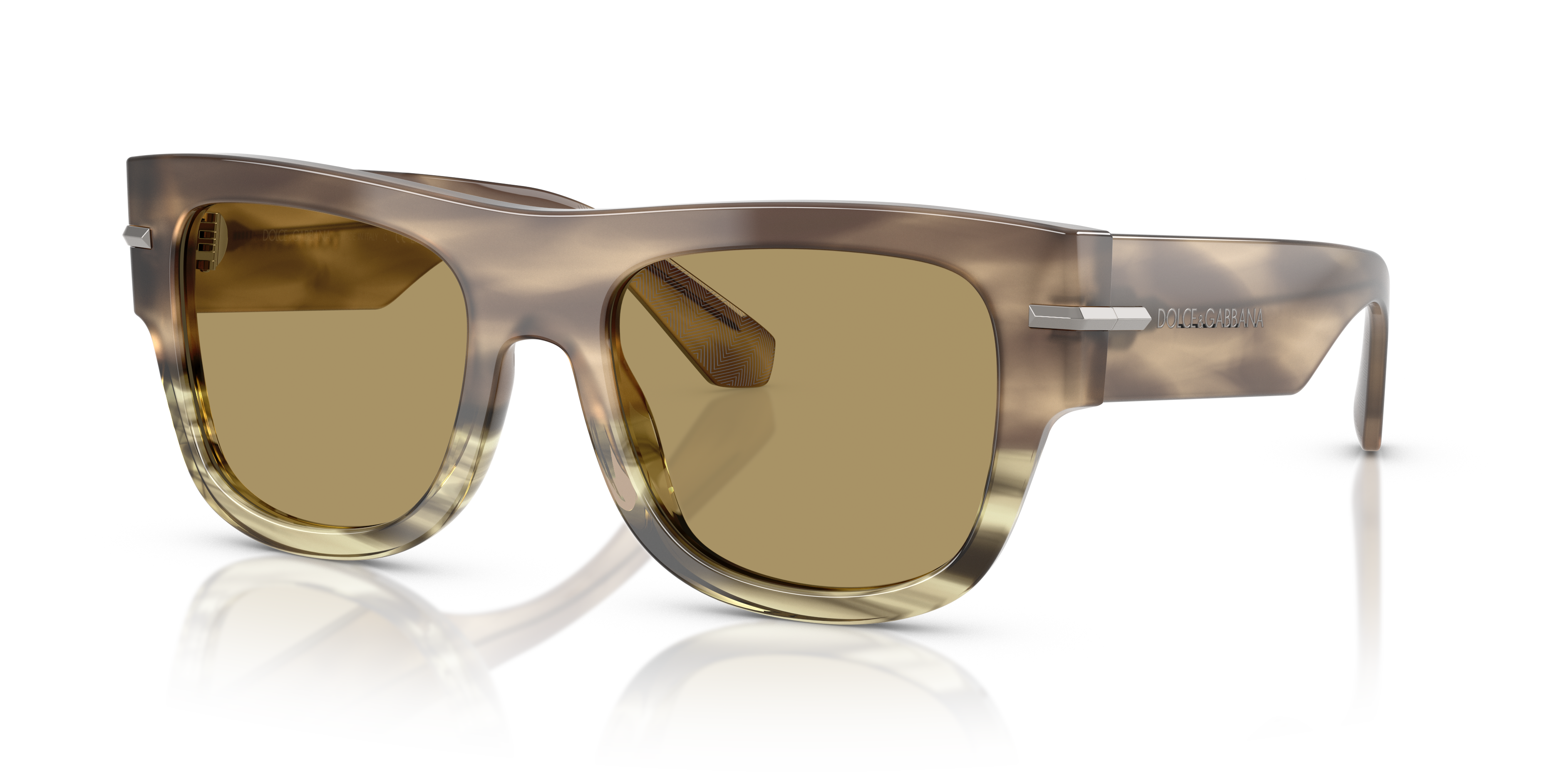 DOLCE &amp; GABBANA DG4484 3439/2 54