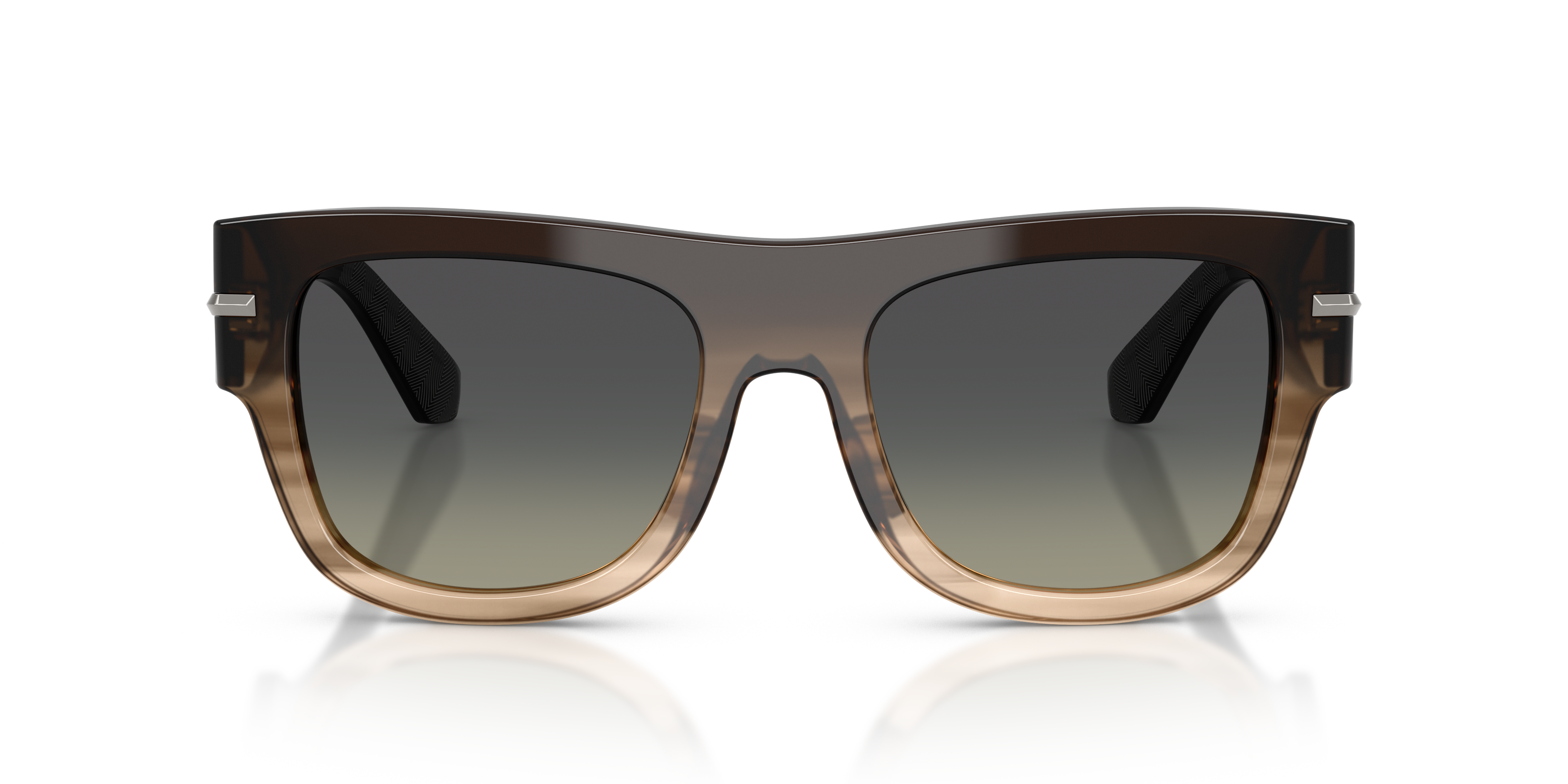 DOLCE &amp; GABBANA DG4484 348411 54