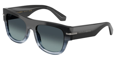 DOLCE &amp; GABBANA DG4484 348519 54