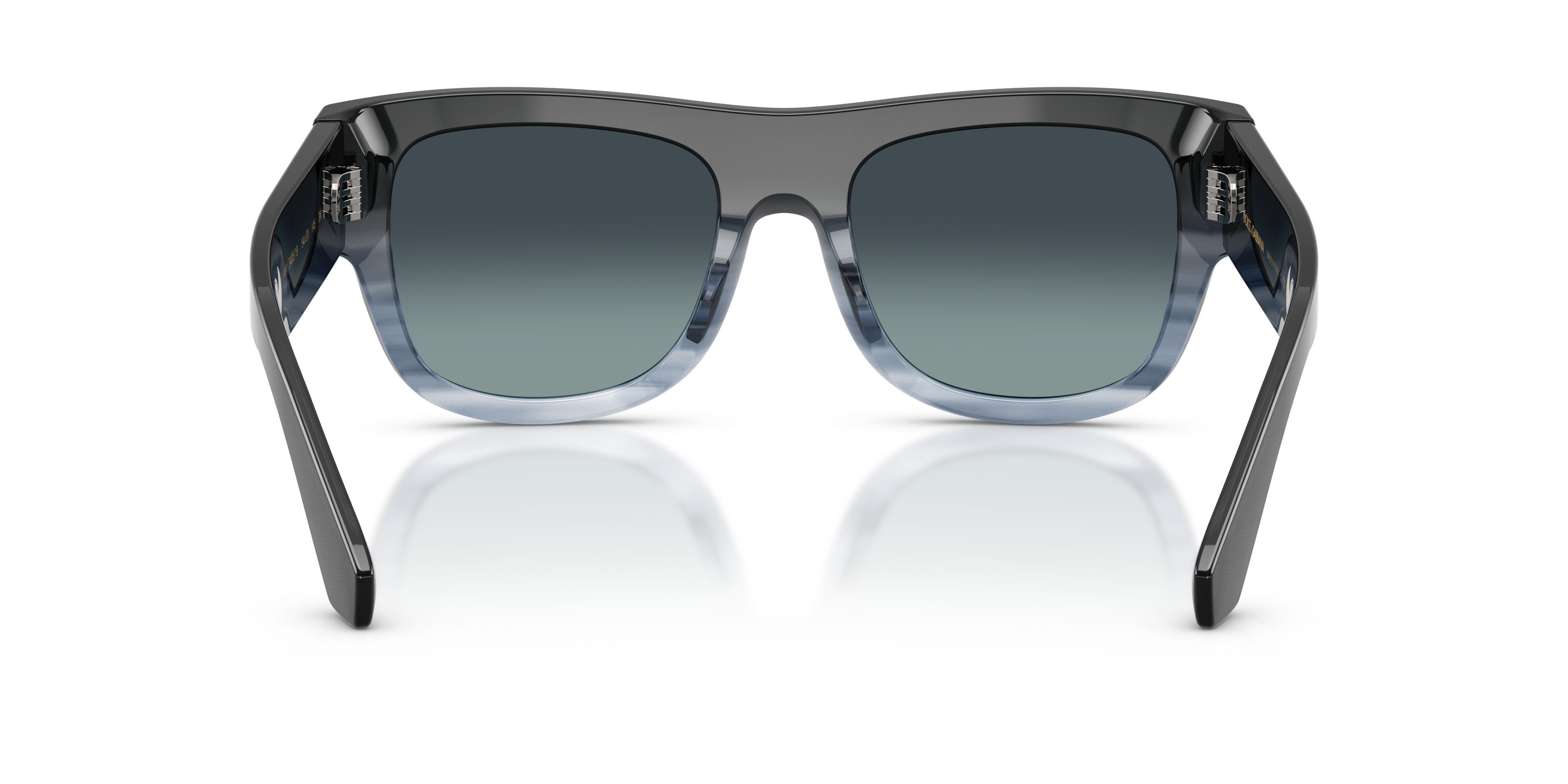 DOLCE &amp; GABBANA DG4484 348519 54