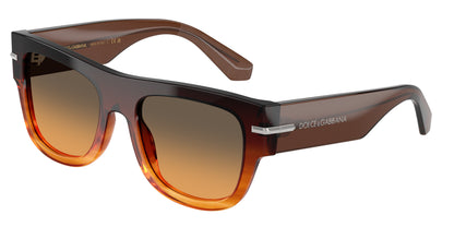 DOLCE &amp; GABBANA DG4484 348618 54