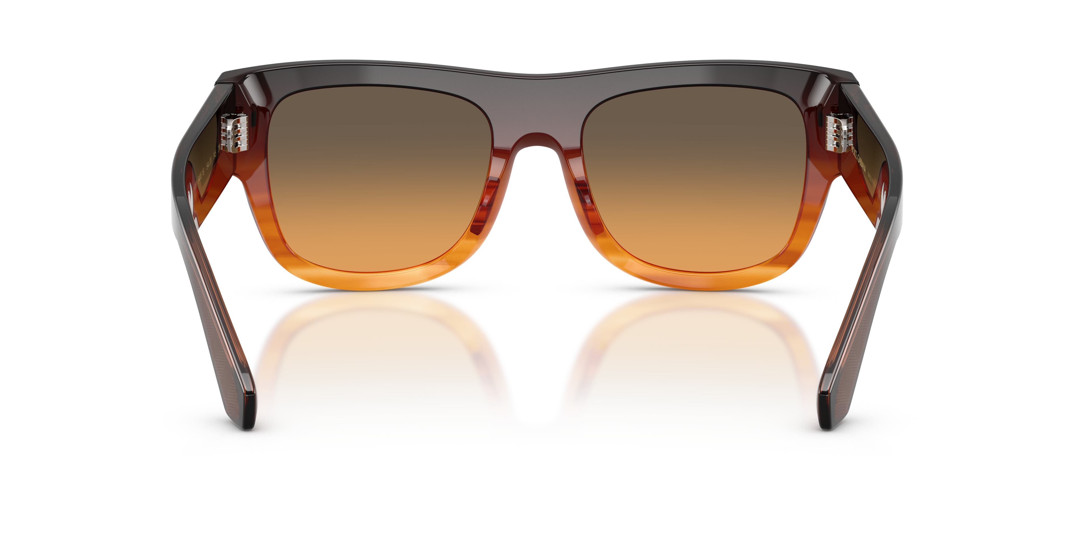 DOLCE &amp; GABBANA DG4484 348618 54