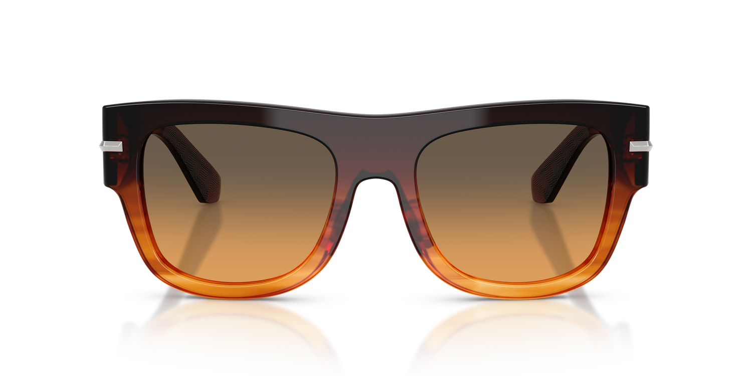 DOLCE &amp; GABBANA DG4484 348618 54