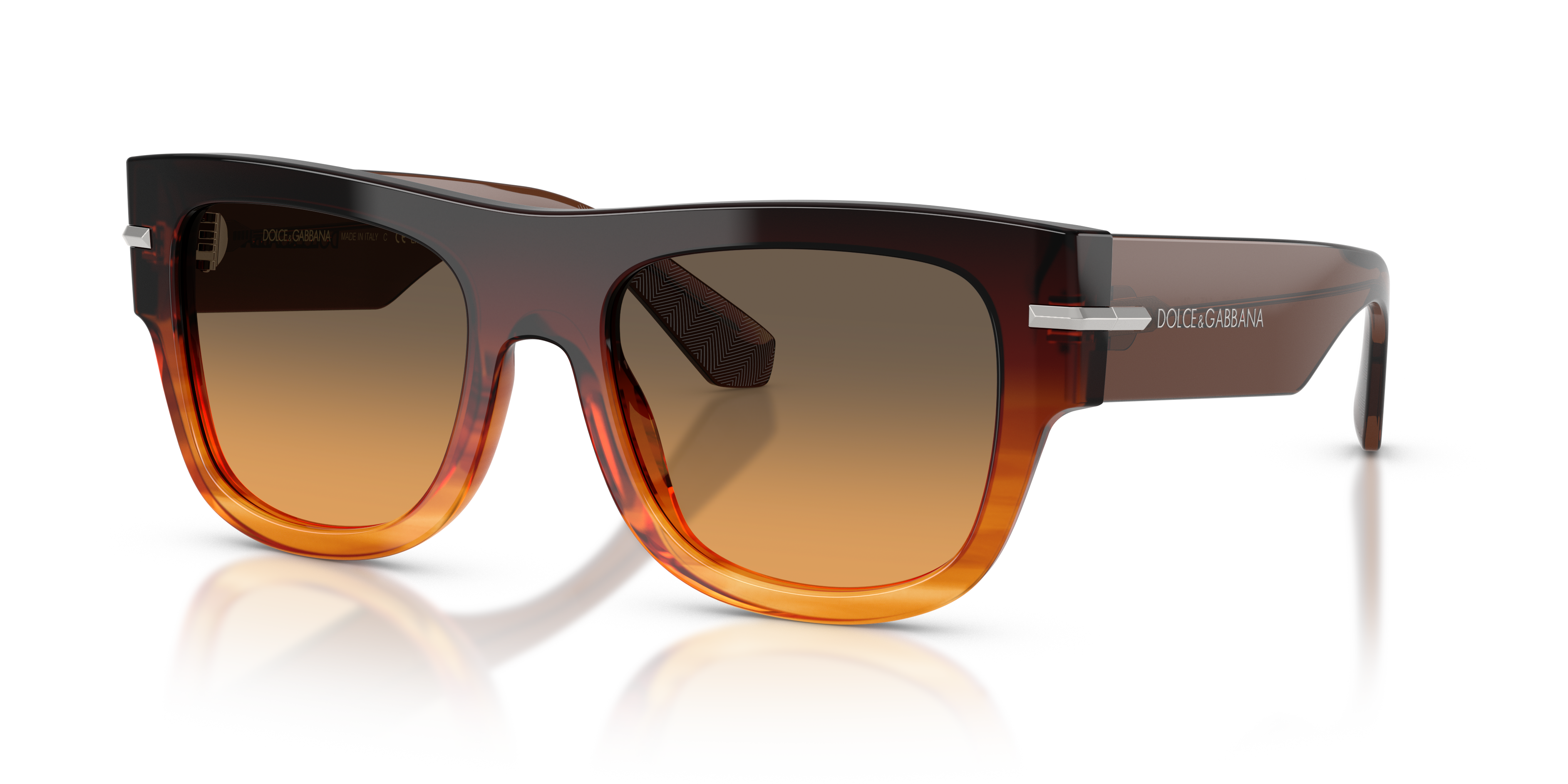 DOLCE &amp; GABBANA DG4484 348618 54