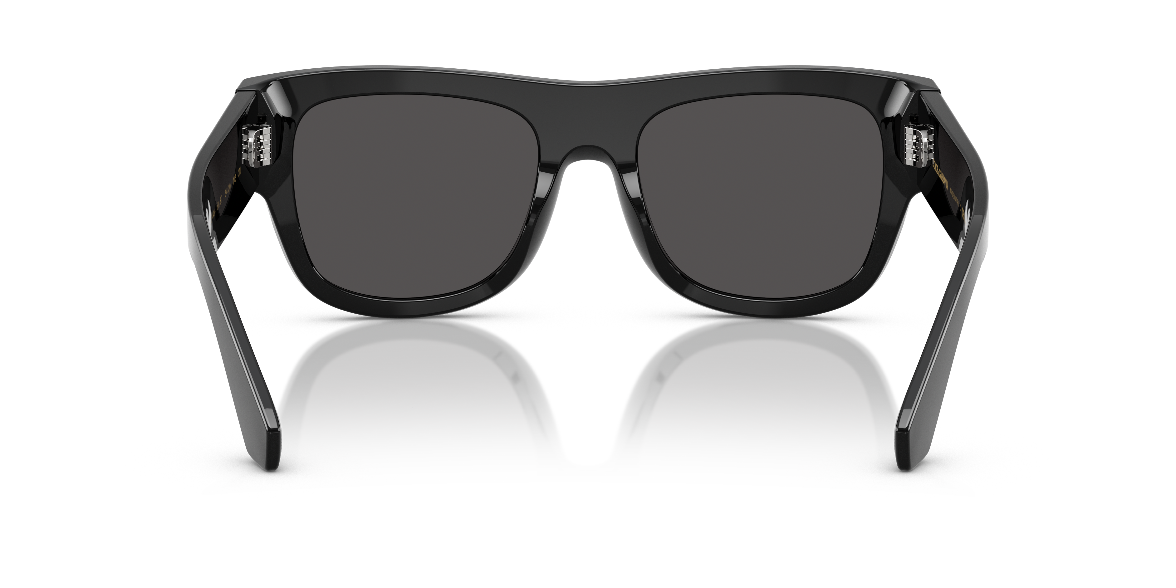 DOLCE &amp; GABBANA DG4484 501/87 54