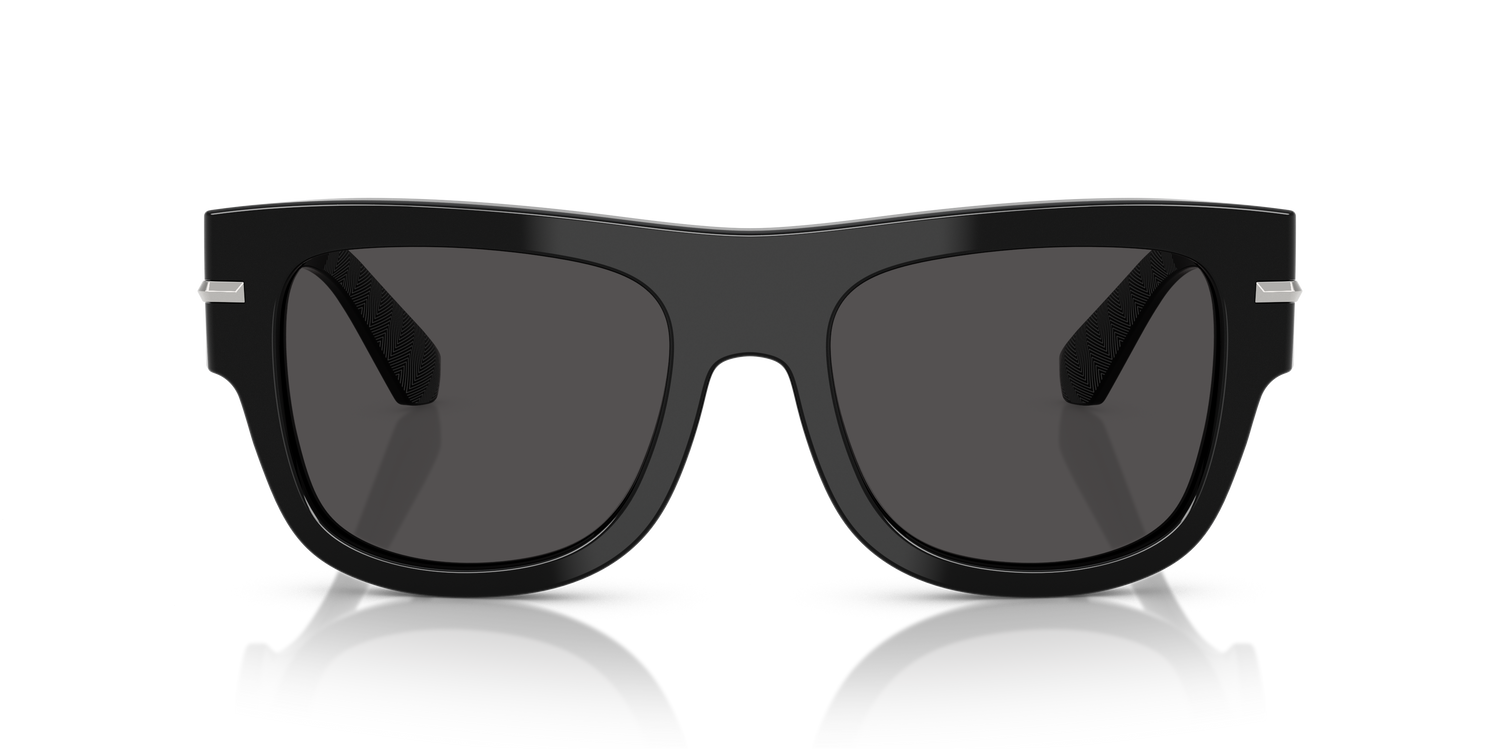 DOLCE &amp; GABBANA DG4484 501/87 54