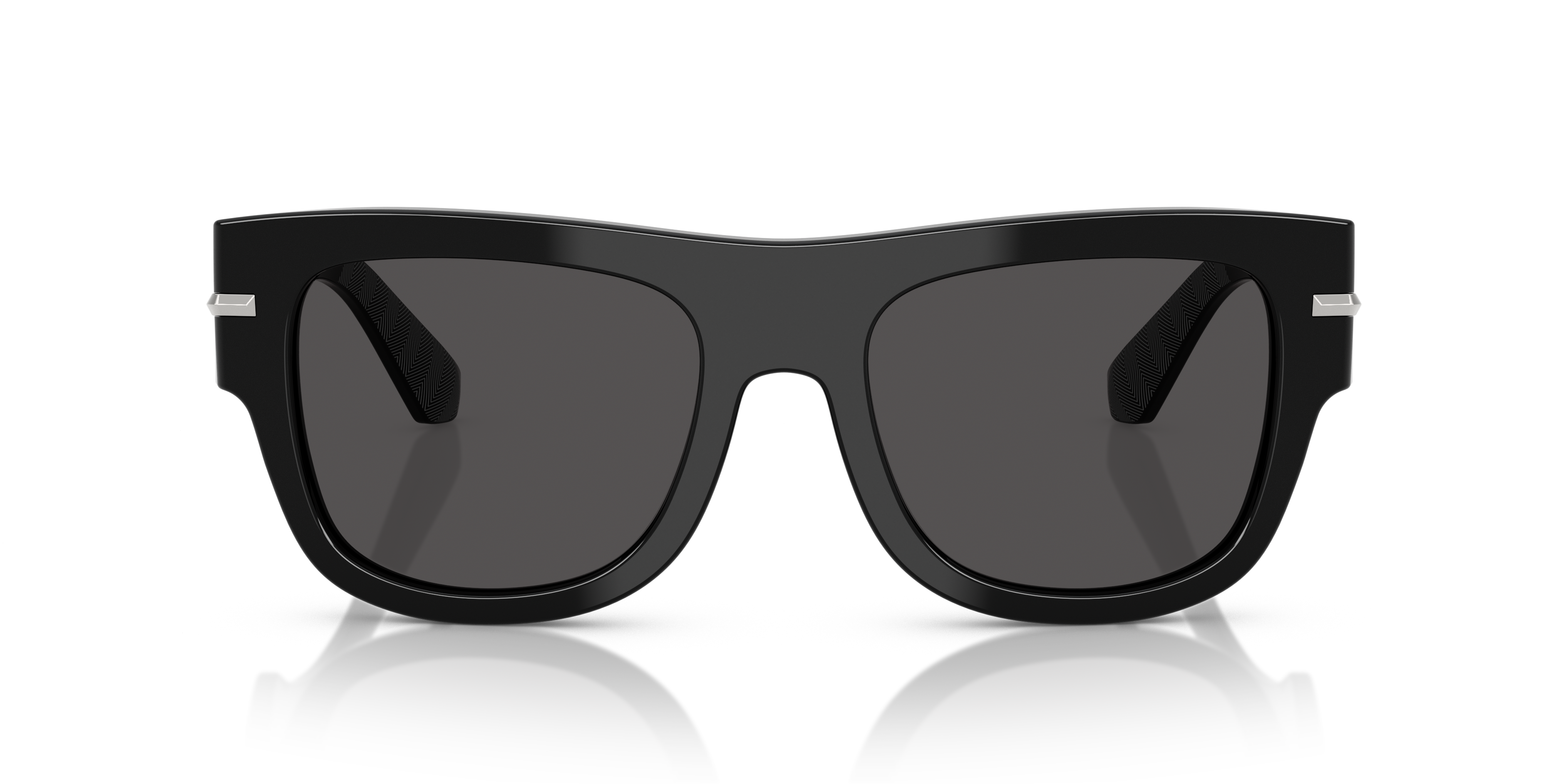 DOLCE &amp; GABBANA DG4484 501/87 54