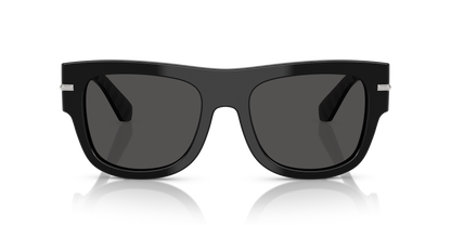 DOLCE &amp; GABBANA DG4484 501/87 54